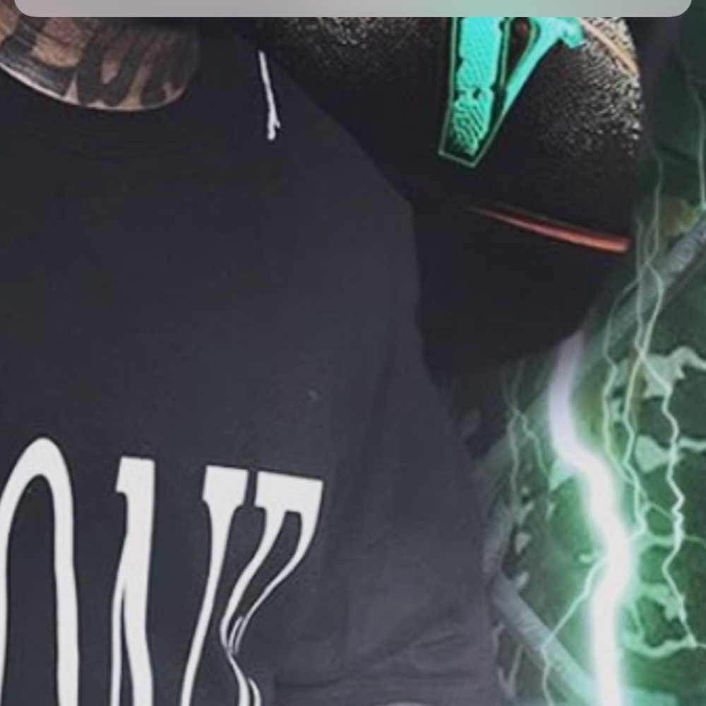 Meet your Posher, Ady